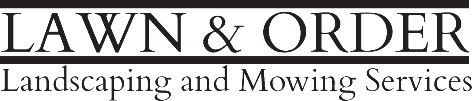 Lawn App Logo